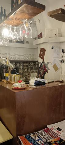 Ristorante in vendita a Viagrande
