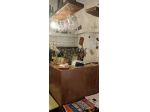 Ristorante in vendita a Viagrande