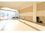 Locale commerciale in affitto a Vicenza