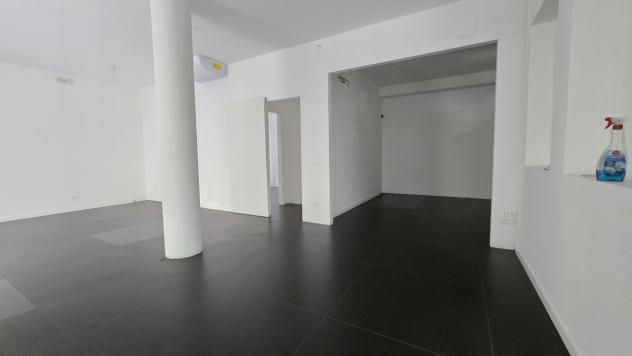 Ufficio in affitto a Vicenza - Foto 9