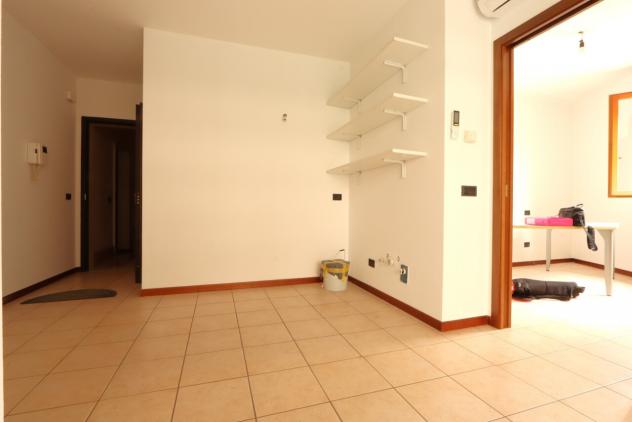 Ufficio in vendita a Vicenza - Foto 5