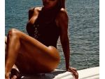 Massaggi - benessere Verona - Tantradakiniverona.com Tel:3249038831