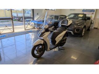 HONDA SH 150 Honda SH150 4.850km ANNO 07/2024 rif. 23513715