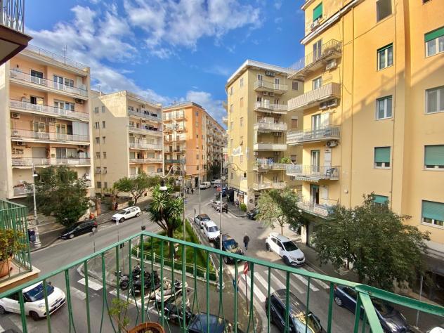 Appartamento in Via Pietro del Pezzo - Foto 14