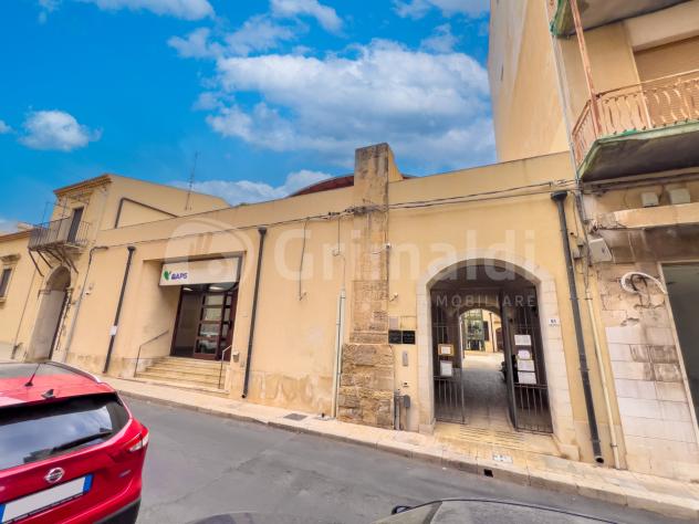 Quadrilocale in affitto a Avola - Foto 11