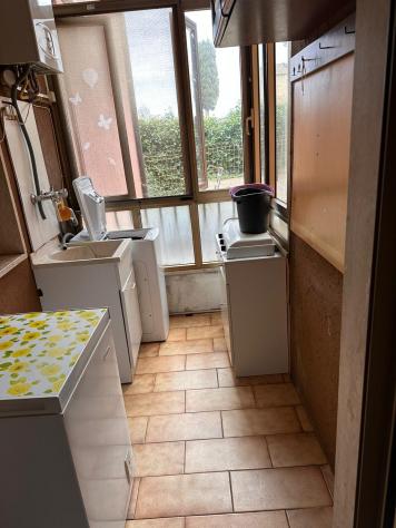 Appartamento in affitto a Monteaperti - Castelnuovo Berardenga 60 mq Rif: 1254345 - Foto 5