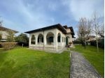 Villa in affitto a Caranna - Forte dei Marmi 200 mq  Rif: 1404010