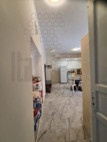 APPARTAMENTO di 3 vani e di 70 mq (MESSINA) rif. 2ls18277 - Foto 6