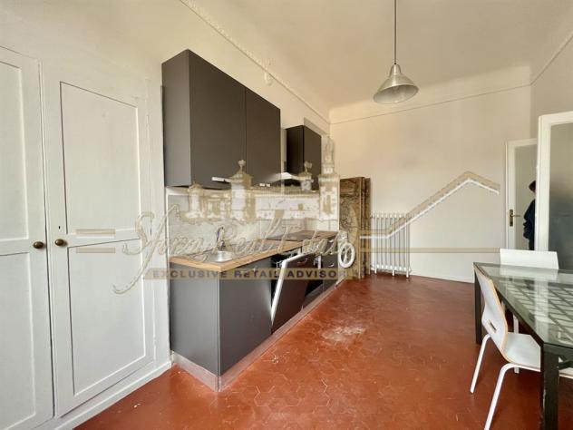 Affittasi 3 Locali, 83 mq. a Milano - Foto 2