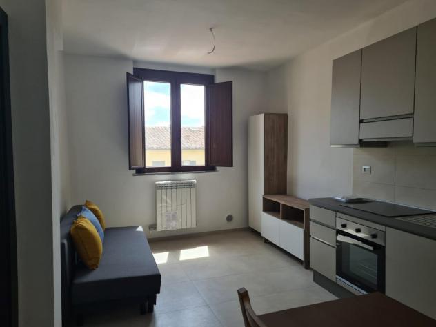 Appartamento in affitto a Pisa 40 mq Rif: 1021150 - Foto 5