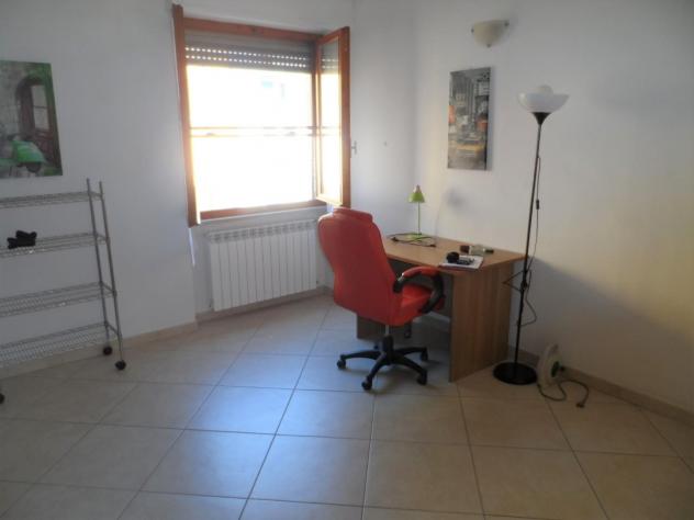 Appartamento in affitto a Pisa 100 mq Rif: 1413787 - Foto 2