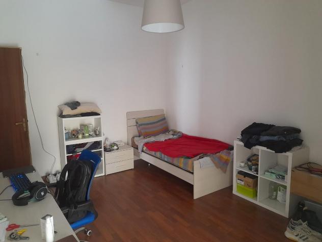 Stanza/Posto Letto in affitto a Pisa 120 mq Rif: 785493 - Foto 8