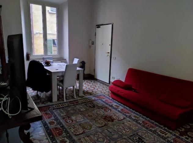 Appartamento in affitto a Pontedera 70 mq Rif: 1414257 - Foto 2