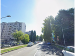 Bilocale a Rozzano con cortile - 600eu