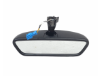 SPECCHIETTO RETROVISORE INTERNO MERCEDES Classe A Serie (W176) A1768100217  &hellip;