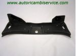 1X43-F40374-AH RIVESTIMENTO POSTERIORE BATTIVALIGIA JAGUAR X-TYPE 3.0 B 4X4 &hellip;