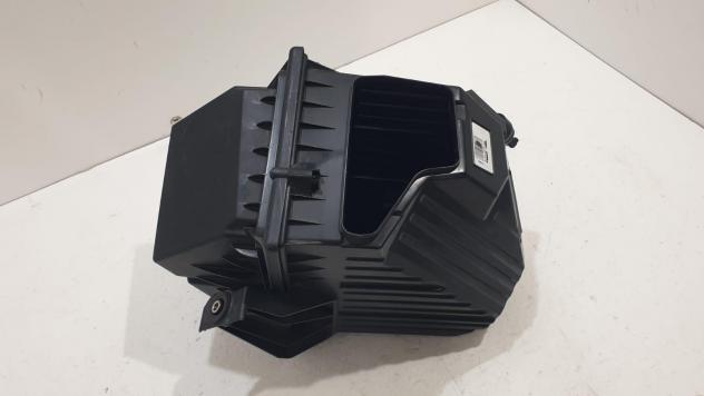 BOX SCATOLA FILTRO ARIA LAND ROVER Range Rover Evoque 1° Serie GJ32-9600-AD Diesel 2.0 (11) - Foto 10