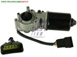 MOTORINO TERGICRISTALLO RENAULT TRAFIC 01 ANTERIORE FT82819 Vetri e Retrovi &hellip;