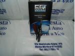 SONDA FAP AUDI A4 (8K2,B8) 2.0 TDI 03L906088E