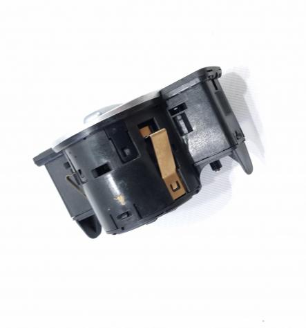 INTERRUTTORE COMANDO LUCI MERCEDES Classe B W246 2° Serie A2129050551 (12) - Foto 4