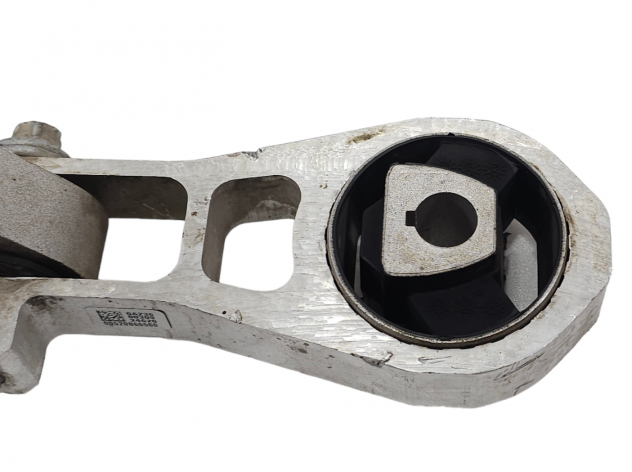 SUPPORTO CAMBIO JEEP Compass Serie 00520866560 552 60 384, EJJ Diesel 1600 (16) - Foto 8