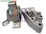 SUPPORTO MOTORE FIAT DOBLO 00 DX 05 1.4 8V FT52469  FIAT - DOBLO - 2005  20 &hellip;