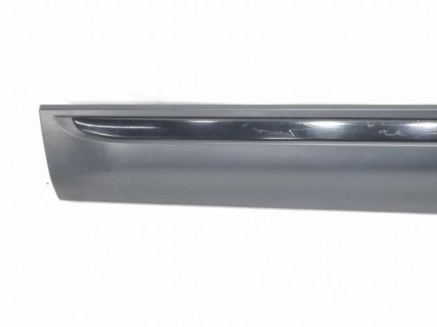 MODANATURA PORTA ANT SX LAND ROVER Range Rover Evoque 1° Serie BJ32-21065-BJ (11) - Foto 2