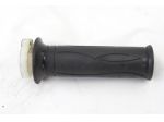 KEEWAY RKV 125 40210J670010 MANOPOLA ACCELERATORE 2021 CONTROL GRIP