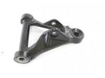 BMW K 1200 R 31447677072 BRACCIO FORCELLA SUPPORTO AMMORTIZZATORE K43 04 -  &hellip;