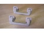 Maniglia interna Abitacolo Anteriore JEEP Grand Cherokee 1998