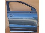 PORTA ANTERIORE DX SEAT ATECA 2016