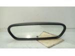 SPECCHIETTO RETROVISORE INTERNO PEUGEOT 208 Serie 98103612XT EB2FAD/HMH (19)
