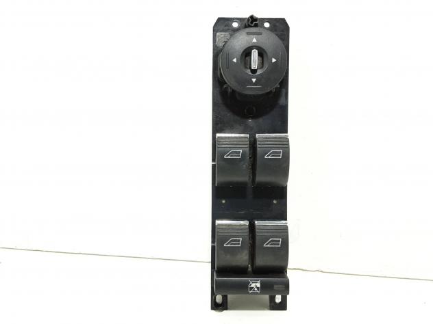 PULSANTIERA ANTERIORE SINISTRA FORD C - Max Serie 3S010020924 (10)