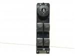 PULSANTIERA ANTERIORE SINISTRA FORD C - Max Serie 3S010020924 (10)