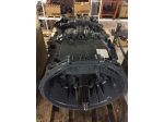 Cambio REVISIONATO ZF IVECO 16AS 2601 + IT RAPP. 17.03-1.00 8869908