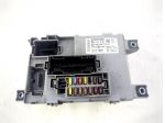 1362975080 CENTRALINA BODY COMPUTER FIAT FIORINO 1.3 D 55KW 5M 2P (2009) RI &hellip;