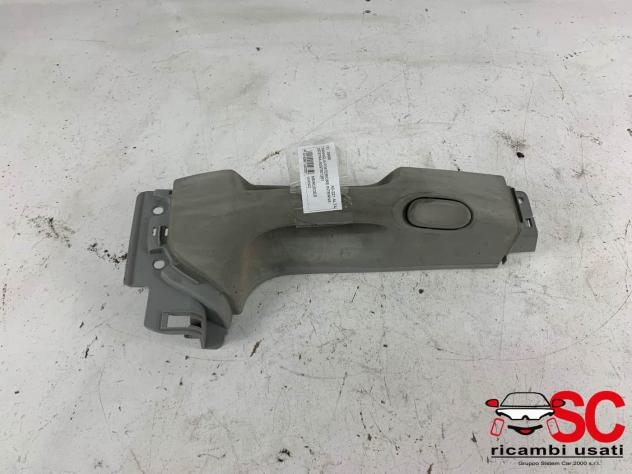 Maniglia Interna Destra Posteriore Mercedes Viano A6397601261 - 39896 - Foto 3