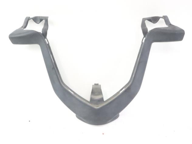 MALAGUTI MADISON 250 RS 07148303 COVER MANUBRIO POSTERIORE 05 - 06 REAR HANDLEBAR COVER