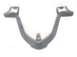 MALAGUTI MADISON 250 RS 07148303 COVER MANUBRIO POSTERIORE 05 - 06 REAR HAN &hellip;