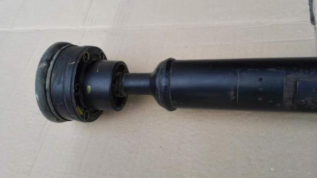 Albero di trasmissione Suzuki Baleno 1.6 S.W. 2001 - Foto 3