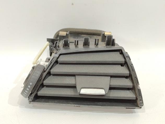 BOCCHETTA ARIA CRUSCOTTO DX BMW Serie 1 F20 B47D20A (1119) - Foto 3