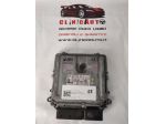 CENTRALINA MOTORE MERCEDES ML W164 3° Serie A6421502077 diesel 2987 (0511)