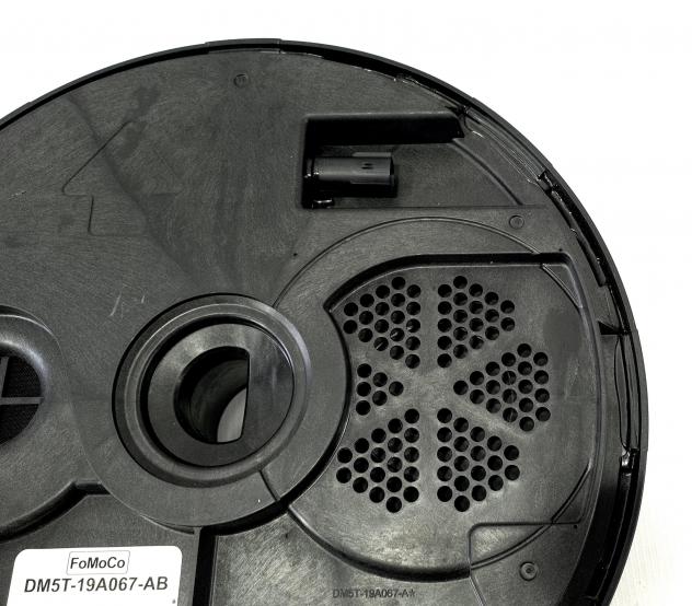 SUBWOOFER FORD Focus Serie RS DM5T-19A067-AB (15) - Foto 5