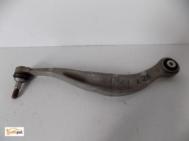 BMW 5 F11 BMW 5 F07 Forcella posteriore L - 00028
