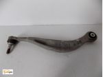 BMW 5 F11 BMW 5 F07 Forcella posteriore L - 00028