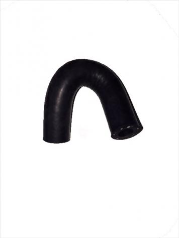 TUBO RITORNO ACQUA KUBOTA Z402-482-602