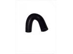 TUBO RITORNO ACQUA KUBOTA Z402-482-602