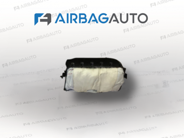 KIT AIRBAG HONDA CIVIC XI CRUSCOTTO HONDA CIVIC XI AIR BAG - Foto 3