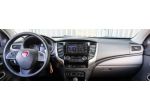 KIT AIRBAG FIAT FULLBACK 2016