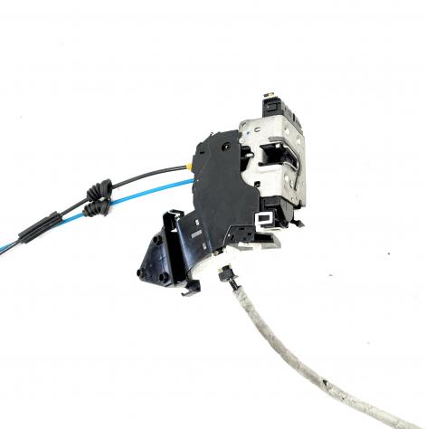 SERRATURA POSTERIORE DESTRA MERCEDES Classe GLK Serie (X204) A0997300235 (0815)